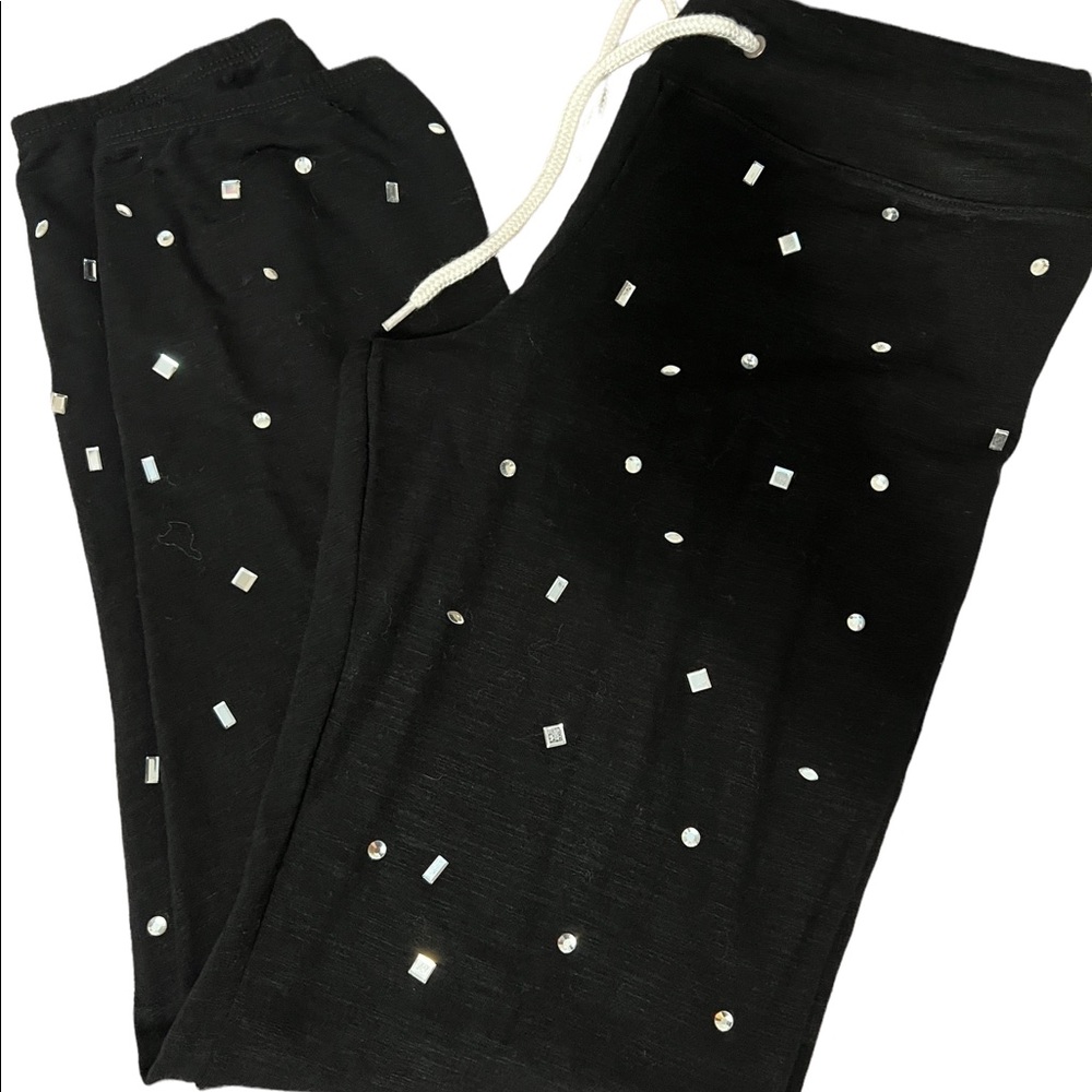 Monrow Supersoft Vintage Sweatpants